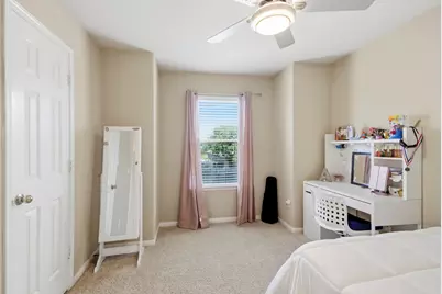 25450 Barmby Drive, Tomball, TX 77375 - Photo 23