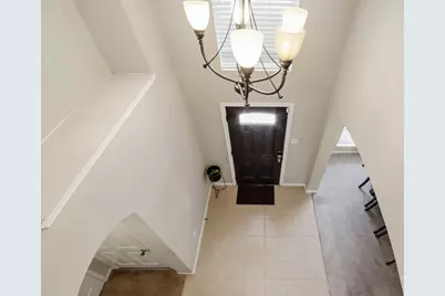 25450 Barmby Drive, Tomball, TX 77375 - Photo 3