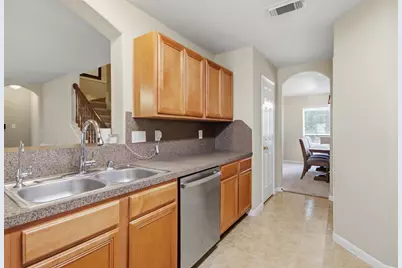25450 Barmby Drive, Tomball, TX 77375 - Photo 7
