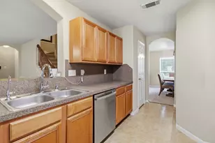 25450 Barmby Dr, Tomball, TX 77375 - Photo 7