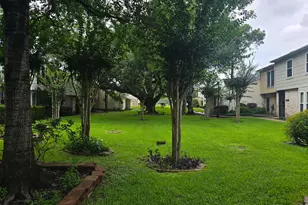 6415 Creekbend Dr, Houston, TX 77096 - Photo 3