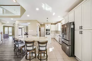 1110 Indian Ridge, Rosharon, TX 77583 - Photo 3