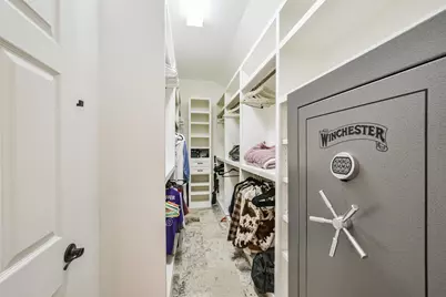 1110 Indian Ridge, Rosharon, TX 77583 - Photo 11