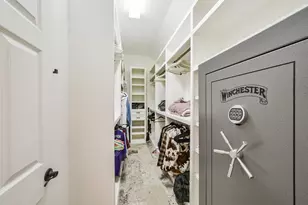 1110 Indian Ridge, Rosharon, TX 77583 - Photo 11