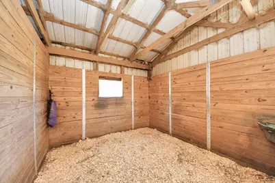 1110 Indian Ridge, Rosharon, TX 77583 - Photo 25