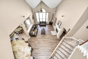 1110 Indian Ridge, Rosharon, TX 77583 - Photo 5