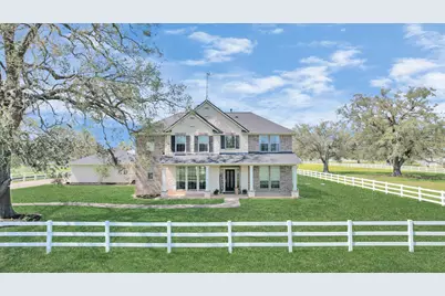 1110 Indian Ridge, Rosharon, TX 77583 - Photo 1