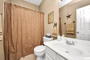 1110 Indian Ridge, Rosharon, TX 77583 - Photo 13