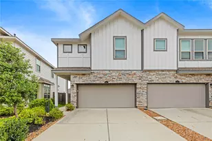 641 Royal Arch Dr, Conroe, TX 77304 - Photo 33