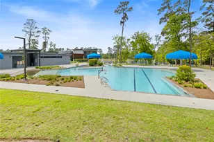 641 Royal Arch Dr, Conroe, TX 77304 - Photo 41