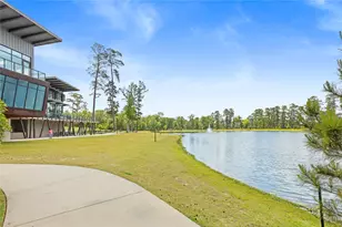 641 Royal Arch Dr, Conroe, TX 77304 - Photo 35