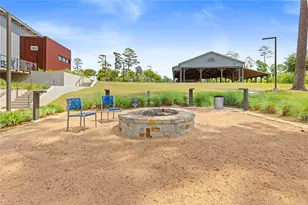 641 Royal Arch Dr, Conroe, TX 77304 - Photo 39