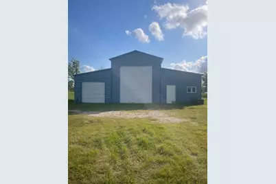 5065 Big Bend Lane, Boling, TX 77420 - Photo 5
