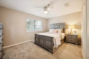 4606 Santiago St, Pasadena, TX 77504 - Photo 21