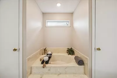 4606 Santiago Street, Pasadena, TX 77504 - Photo 19