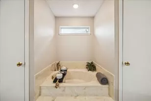 4606 Santiago St, Pasadena, TX 77504 - Photo 19