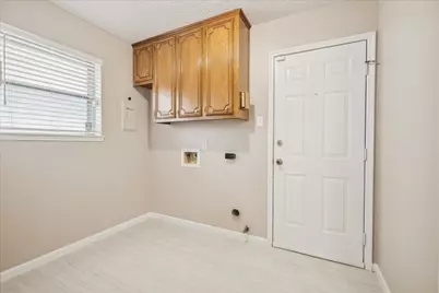 4606 Santiago Street, Pasadena, TX 77504 - Photo 27