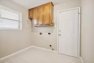4606 Santiago St, Pasadena, TX 77504 - Photo 27
