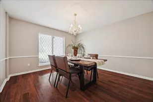 4606 Santiago St, Pasadena, TX 77504 - Photo 5