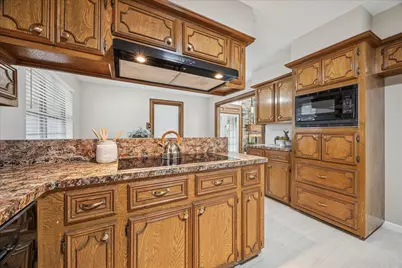 4606 Santiago Street, Pasadena, TX 77504 - Photo 15