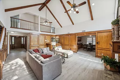 4606 Santiago Street, Pasadena, TX 77504 - Photo 9