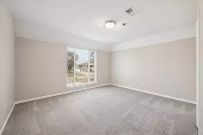 4606 Santiago Street, Pasadena, TX 77504 - Photo 25