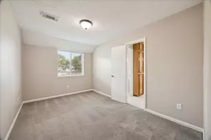 4606 Santiago St, Pasadena, TX 77504 - Photo 23