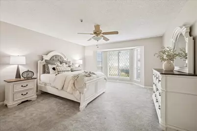 4606 Santiago Street, Pasadena, TX 77504 - Photo 17