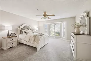 4606 Santiago St, Pasadena, TX 77504 - Photo 17