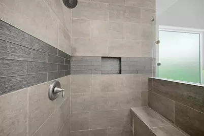 12175 Mustang Avenue, Willis, TX 77378 - Photo 23