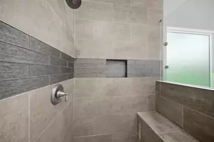 12175 Mustang Ave, Willis, TX 77378 - Photo 23