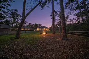 12175 Mustang Ave, Willis, TX 77378 - Photo 27