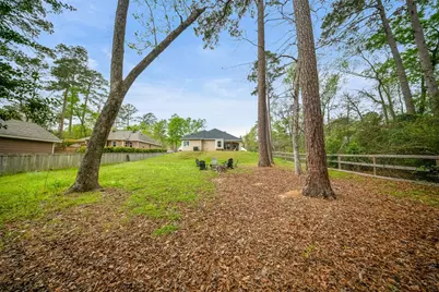 12175 Mustang Avenue, Willis, TX 77378 - Photo 29