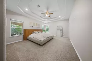 12175 Mustang Ave, Willis, TX 77378 - Photo 17