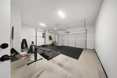 12175 Mustang Avenue, Willis, TX 77378 - Photo 25