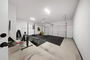 12175 Mustang Ave, Willis, TX 77378 - Photo 25