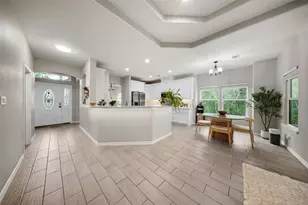 12175 Mustang Ave, Willis, TX 77378 - Photo 13