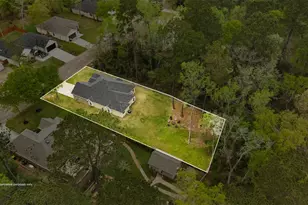 12175 Mustang Ave, Willis, TX 77378 - Photo 33