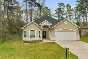 12175 Mustang Ave, Willis, TX 77378 - Photo 31