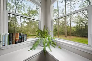 12175 Mustang Ave, Willis, TX 77378 - Photo 19