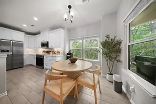 12175 Mustang Ave, Willis, TX 77378 - Photo 9