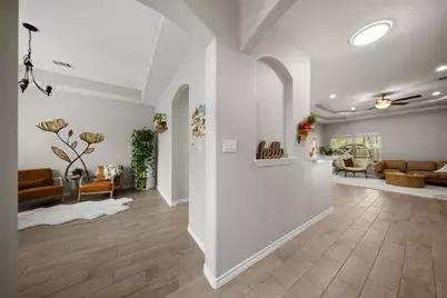 12175 Mustang Avenue, Willis, TX 77378 - Photo 3