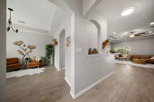 12175 Mustang Ave, Willis, TX 77378 - Photo 3