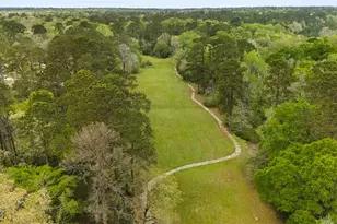 12175 Mustang Ave, Willis, TX 77378 - Photo 35