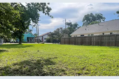 2114 Chestnut Street, Houston, TX 77009 - Photo 7