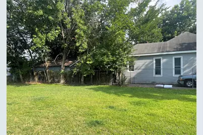 2114 Chestnut Street, Houston, TX 77009 - Photo 5