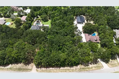 8524 Crown Lake Court, Montgomery, TX 77316 - Photo 1