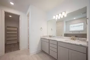 3007 Golden Isle Dr, Texas City, TX 77568 - Photo 33