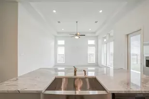 3007 Golden Isle Dr, Texas City, TX 77568 - Photo 17