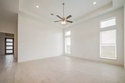 3007 Golden Isle Drive, Texas City, TX 77568 - Photo 9